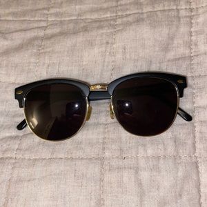 Crap eyewear sunglasses